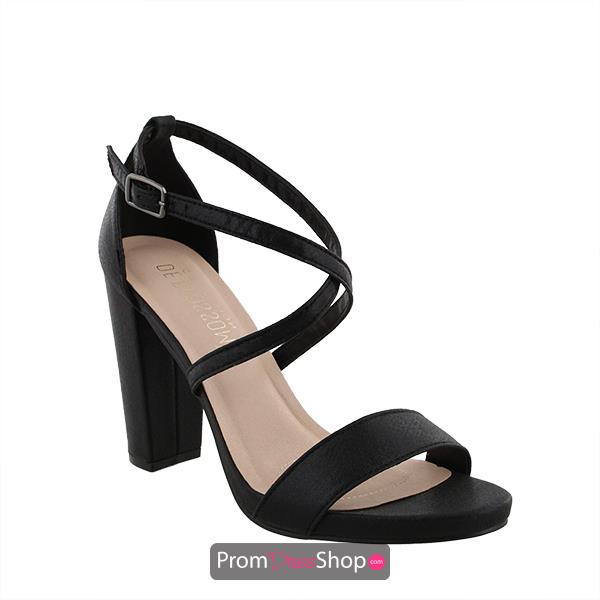 Blossom Footwear Chelsea-57